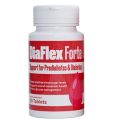 Diaflex Forte za 589 Kč