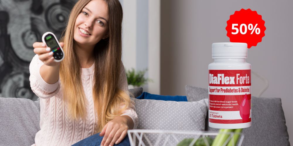 Diaflex Česko Oficiální stránka